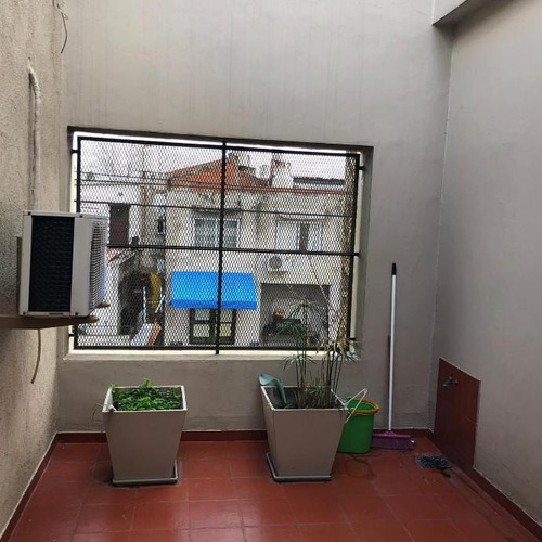 Imagen 13 de 14 de Casa Ph En Venta En Villa Bosch