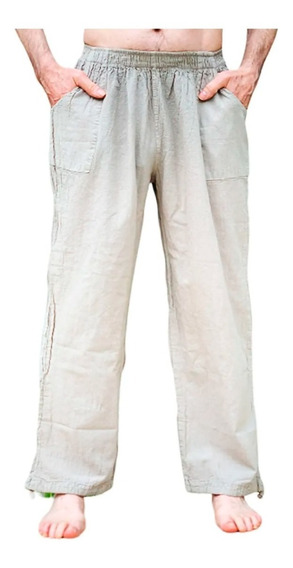 Pantalon Beige Mujer | MercadoLibre ???? Pantalon Beige Mujer | MercadoLibre ????