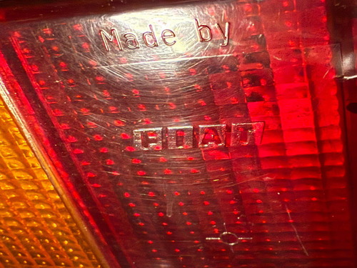 Fiat 147
