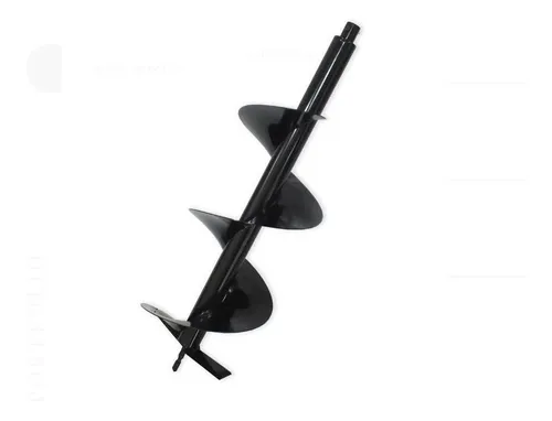 comprar Broca Para Perfurador De Solo 80 X 30cm Vps520 Vulcan