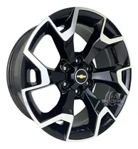 Comprar Jogo Roda S10 Aro 22 6x139 \u002F S10 2025 2026 \u002F S10 Ltz S57
