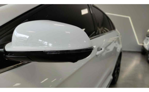 Chery Arrizo 6 Pro 1.5 VVT TURBO iFLEX CVT