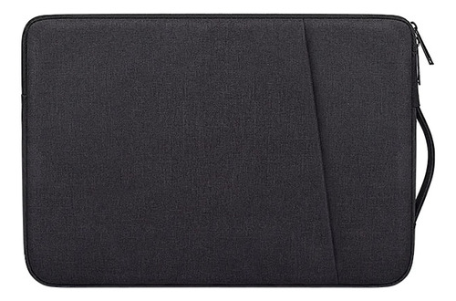 Funda Para Portátil Macbook Pro 13, 14, 15, Funda Para Bolso