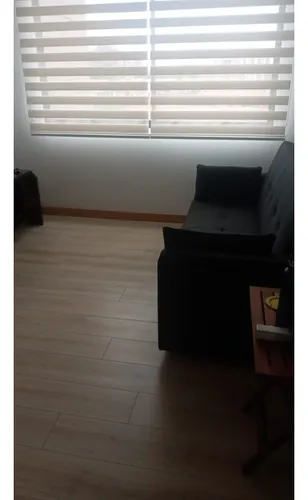 Venta De Apartaestudio En Unidad En Rionegro