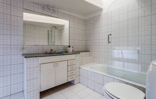 Imagen 22 de 30 de Casas Venta Palermo