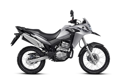 Xre 300 Abs 2020/2020