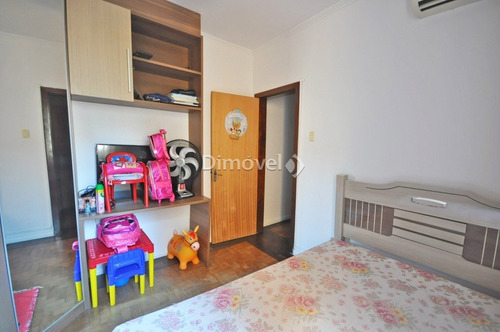 Imagem 7 de 14 de Apartamento - Centro Historico - Ref: 23541 - V-23541