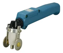 Comprar Cuerpo Antorcha Plasma Pt-31 LG-40 Y Espaciador Rueda Guía 2