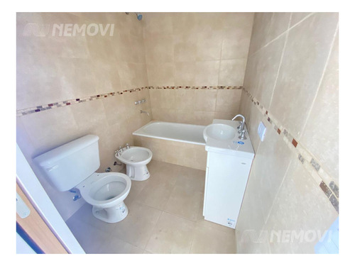 Imagen 14 de 27 de Venta Departamento Dos Ambientes Saavedra