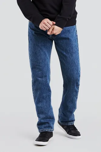 Jeans Levi S 505 MercadoLibre
