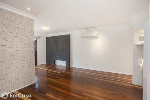 Imagem 4 de 10 de Apartamento À Venda Em Rio De Janeiro - 57051