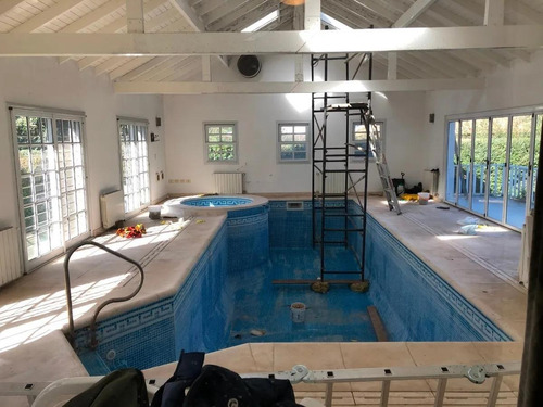 Imagen 7 de 11 de Susana Aravena Propiedades-excelente Casa En Mapuche C.c