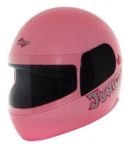 Casco Vertigo Junior. Tienda Oficial.