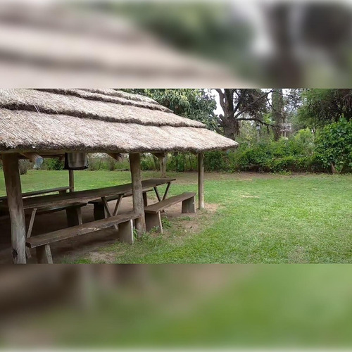 Casa En Venta En Sierras De Cordoba Villa Lago Azul