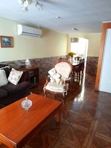 En Venta Talca Maule Universidad Utal Lircay (103926)