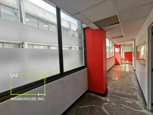 Imagen 7 de 29 de Oficina Corporativa En Renta Lomas De Sotelo