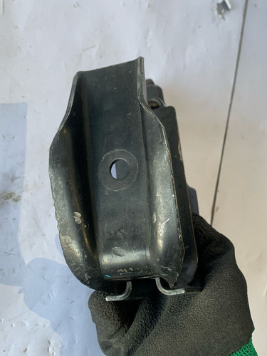 Soporte Motor Delantero Izquierdo Spirit Std 2.5 1988-1995 (Usado)
