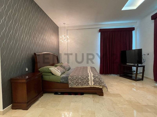 Casa En Venta En Lechería Cr Las Villas