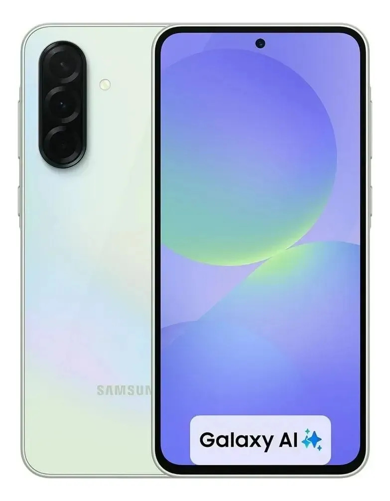 Samsung Galaxy A36 5g 256gb 8gb A36 5g 256gb 8gb 12 Color Lima