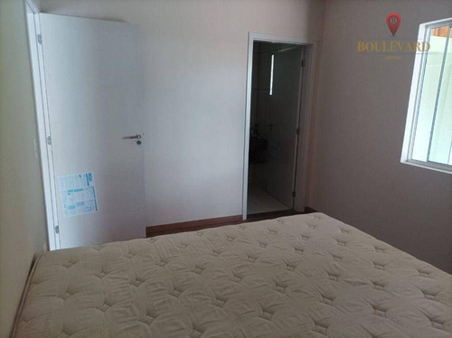 Imagem 8 de 19 de Casa Térrea Comercial, Com 2 Dormitórios À Venda, 100 M² Por R$ 980.000 - Hauer - Curitiba/pr - Ca0336
