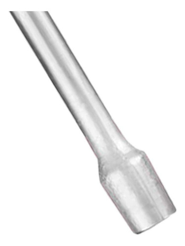 Jogo De Chave Biela 8 A 19 Mm Com 12 Peças - Gedore Red