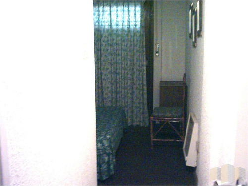 Imagen 22 de 30 de Apartamento En Punta Del Este, Peninsula