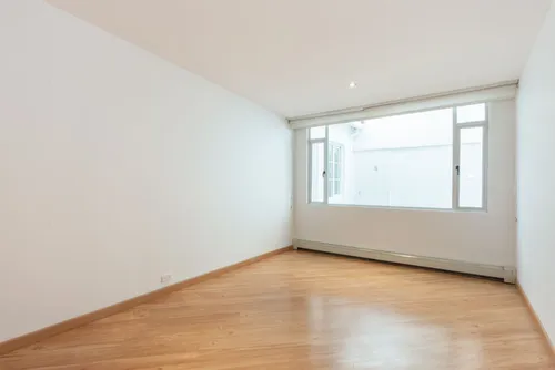Casa En Venta En Nuevo Country. Cod V4674