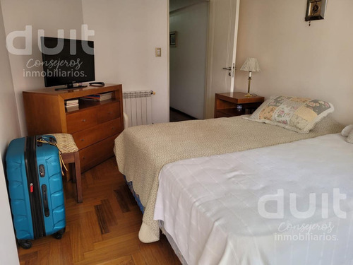 Imagen 11 de 30 de En Venta 2 Dormitorios, Edificio Con Pileta, Quincho - Nueva Córdoba
