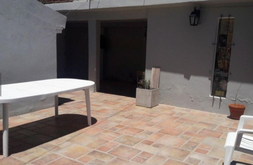 Imagen 10 de 12 de Linda Casa En Calle 26 Y 43, De 3 Dormitorios.!!