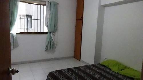 Imagen 4 de 17 de Ls Vende Apartamento El Marques