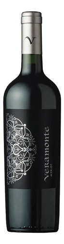Vino tinto Veramonte Vino 750 ml