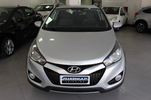 Hb20x Premium 1.6 2013/2014 Completo, Pneus Novos, Super Co