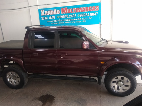 L200