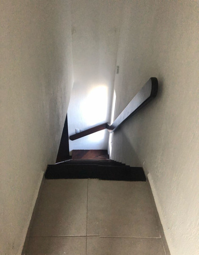 Imagen 9 de 30 de Casa En Zona Centro, Cancún, Q. Roo.(sac)