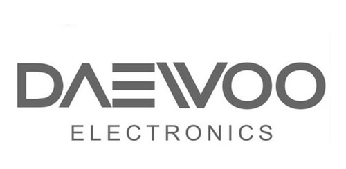 Imagen 5 de 6 de Auricular Gamer Headset Venom Combat Pc Daewoo Luz Rgb