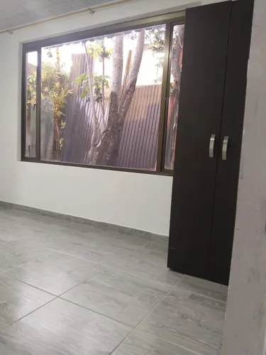 Excelente Casa Rentable