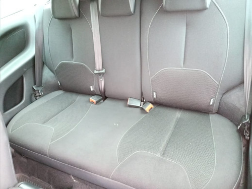 Citroen Ds3 2015 Vti 120 So Chic Am 32 Jub Liq Urg