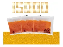 Comprar Repuesto Nerf Pro Gelfire 15000 Recargas