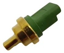 Comprar Bulbo Temperatura Agua Motor Para Peugeot 206 1.6 Nafta 16v
