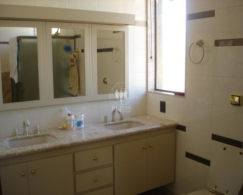 Casa - Ca01320 - 69336888