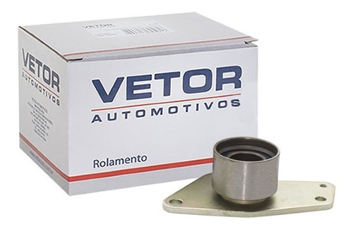 Rolamento Renault Megane 96/03 R19 93/98 Vetor Vt8162