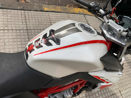 Zanella Rz3 Pirelli