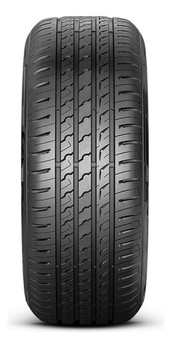 Pneu Barum By Continental 225/50r17 98w Xl Fr Bravuris 5hm