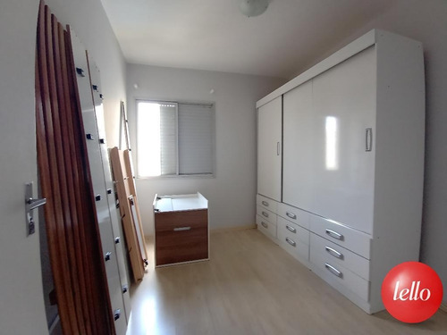 Imagem 14 de 24 de Apartamento - Ref: 43053