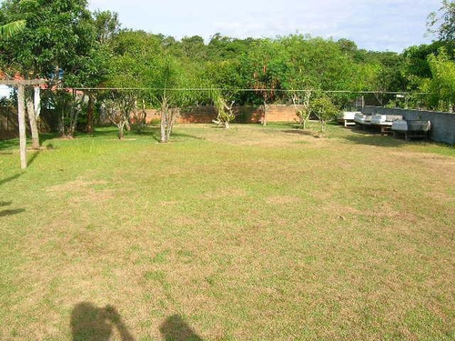 Imagem 13 de 15 de Casa No Bairro Ingleses Em Florianópolis Sc - 10961