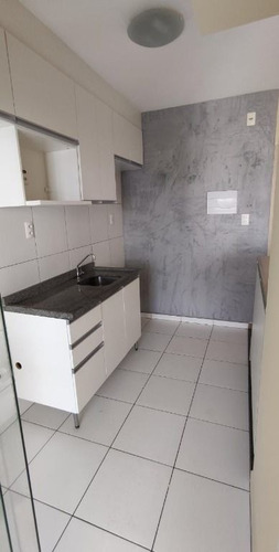 Imagem 4 de 23 de Apartamento À Venda, 59 M² Por R$ 620.000,00 - Saúde - São Paulo/sp - Ap20100