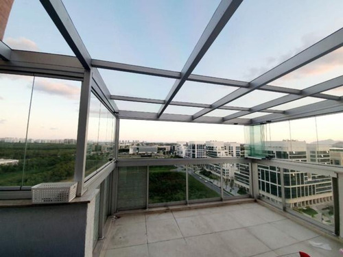 Imagem 19 de 29 de Apartamento - Lri1898 - 69522344