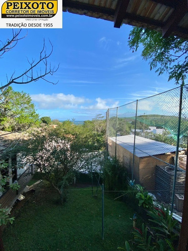 Imagem 9 de 30 de Casa - Ca00272 - 70442742