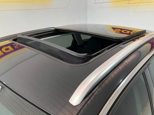 Imagem 11 de 14 de Peugeot 3008 1.6 Thp Allure (aut)