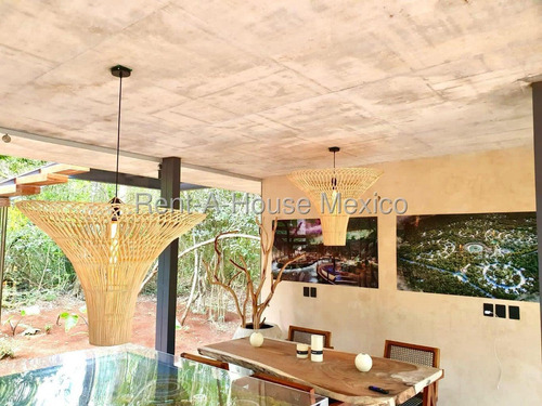 Terreno En Venta En Valladolid Centro Valladolid Yucatán Ma 25-1708